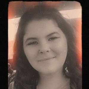 Meet your Posher, Brandi